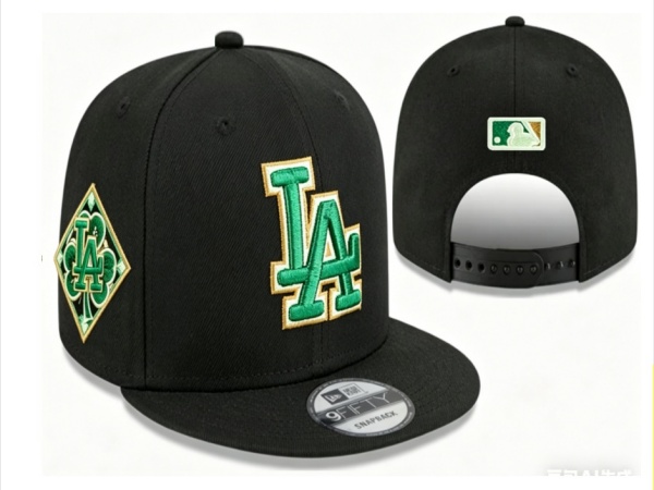 MLB Snapbacks(2)-0066