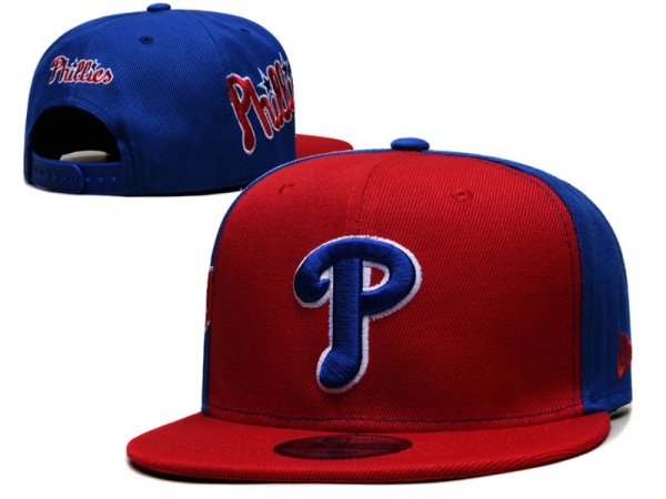MLB Snapbacks(2)-0068