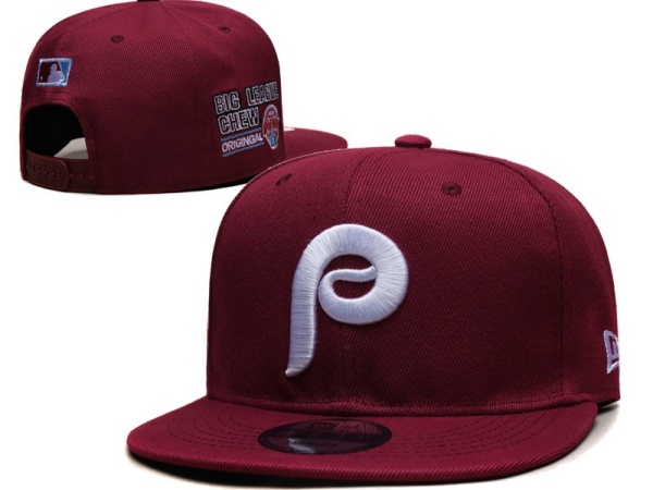 MLB Snapbacks(2)-0069