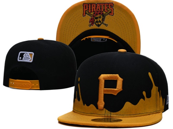 MLB Snapbacks(2)-0070