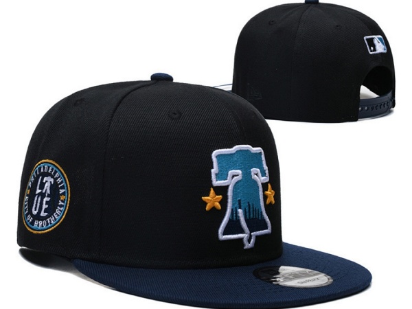 MLB Snapbacks(2)-0070