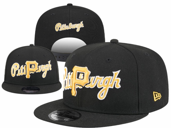 MLB Snapbacks(2)-0071