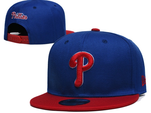 MLB Snapbacks(2)-0071