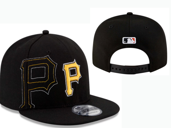 MLB Snapbacks(2)-0072