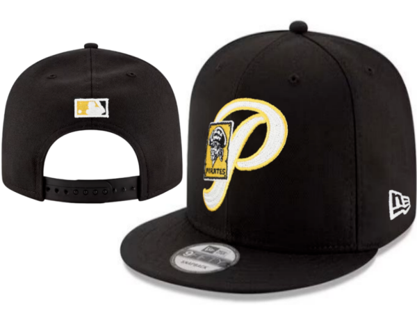 MLB Snapbacks(2)-0073