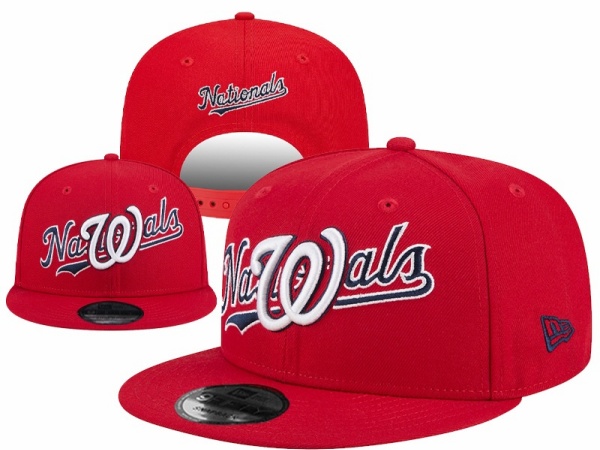MLB Snapbacks(2)-0074