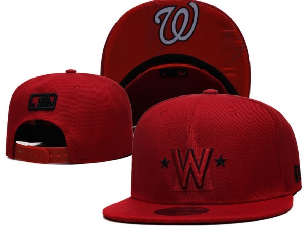 MLB Snapbacks(2)-0076
