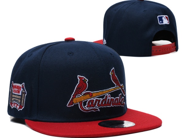 MLB Snapbacks(2)-0077