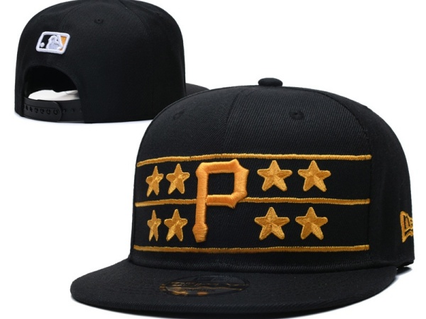 MLB Snapbacks(2)-0077