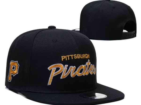 MLB Snapbacks(2)-0078