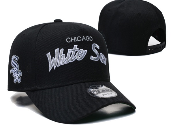 MLB Snapbacks(2)-0008