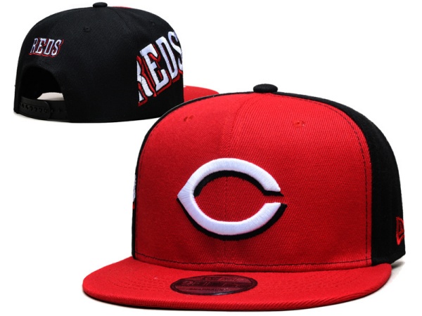 MLB Snapbacks(2)-0081