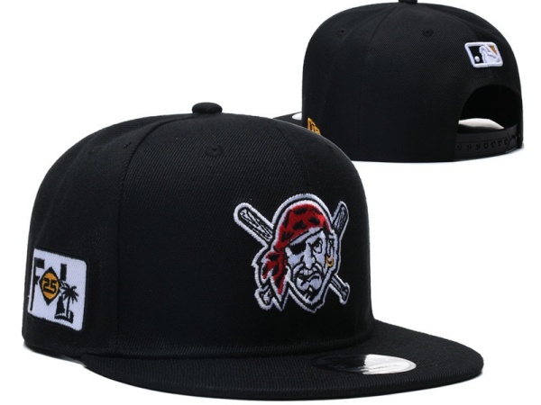 MLB Snapbacks(2)-0082