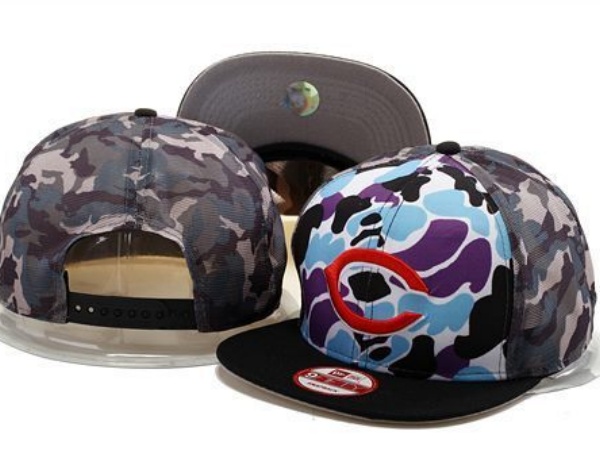 MLB Snapbacks(2)-0083