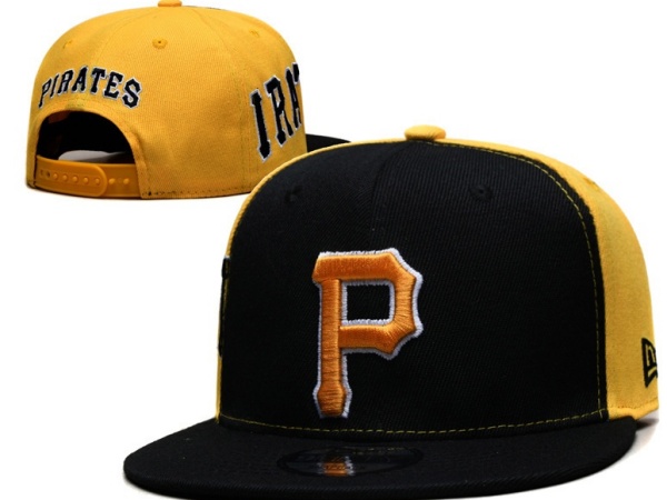 MLB Snapbacks(2)-0084