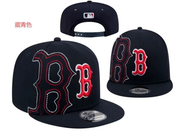 MLB Snapbacks(2)-0085