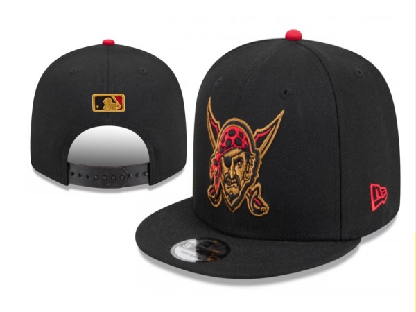 MLB Snapbacks(2)-0086