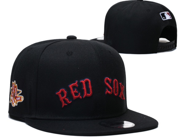 MLB Snapbacks(2)-0086
