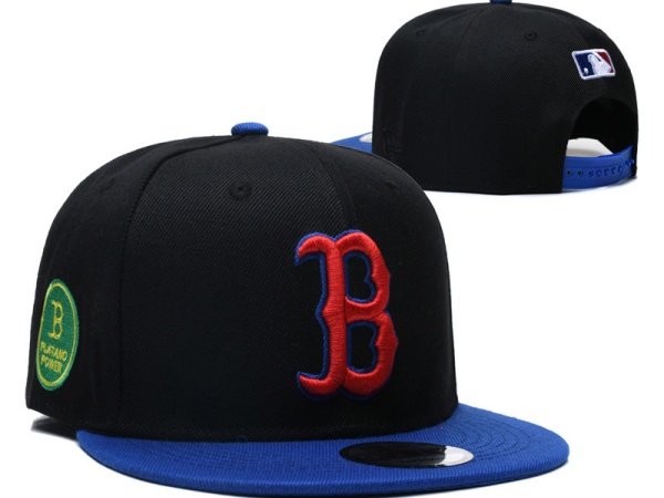 MLB Snapbacks(2)-0087