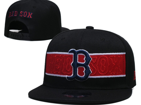 MLB Snapbacks(2)-0088