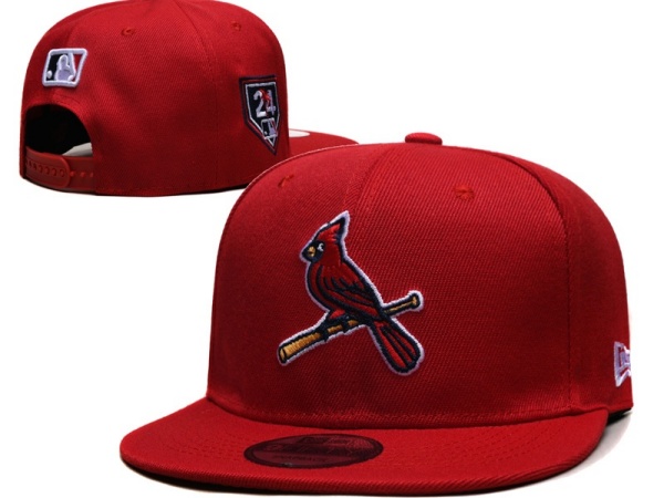 MLB Snapbacks(2)-0088