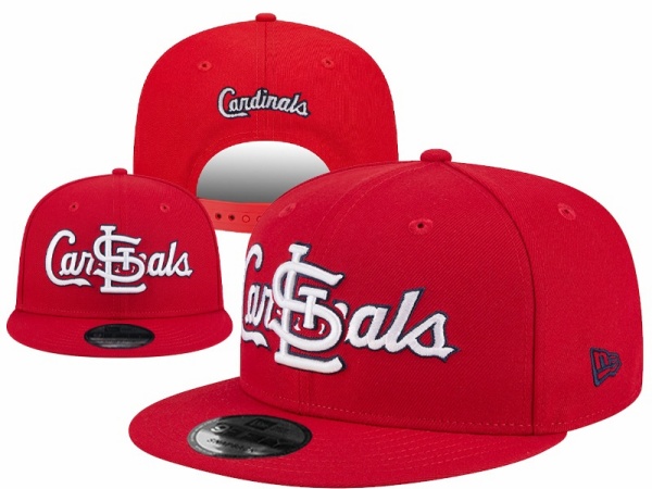 MLB Snapbacks(2)-0091