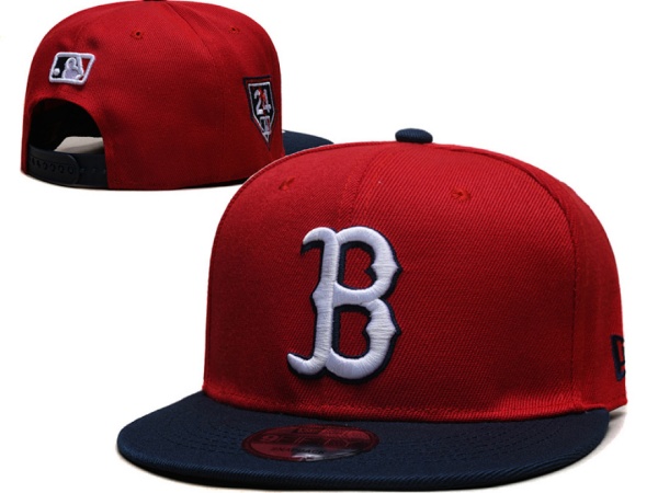 MLB Snapbacks(2)-0091