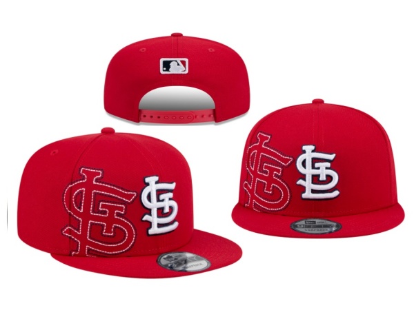 MLB Snapbacks(2)-0092