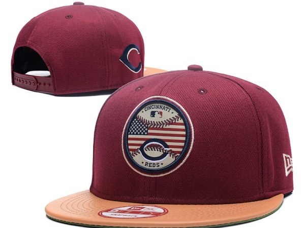 MLB Snapbacks(2)-0095