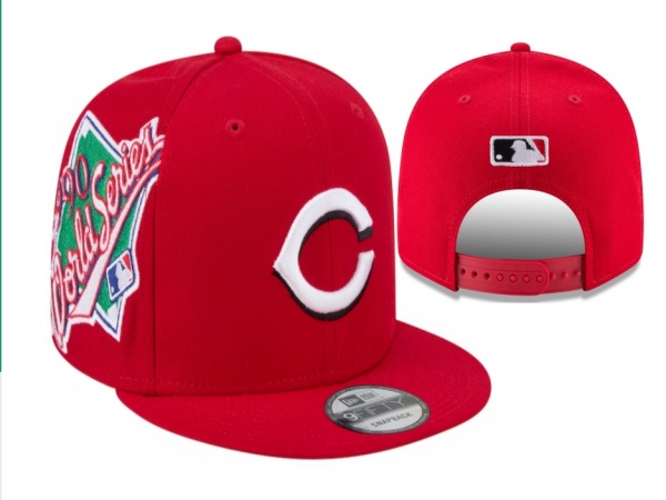 MLB Snapbacks(2)-0097