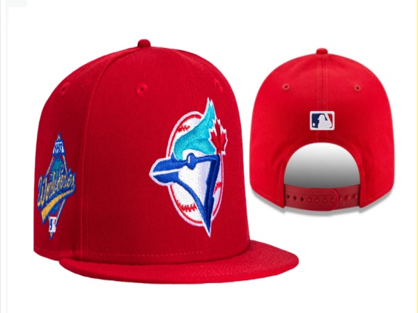 MLB Snapbacks(2)-0098