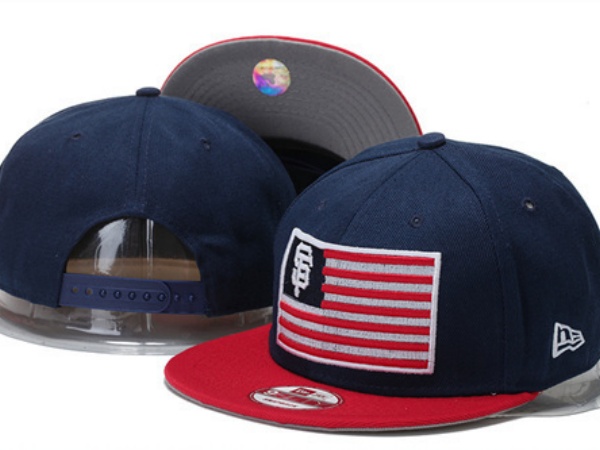 MLB Snapbacks(2)-0099