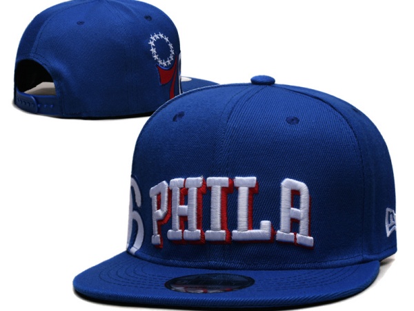 NBA Snapbacks(2)-0001