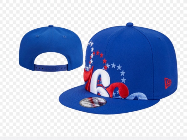 NBA Snapbacks(2)-0001
