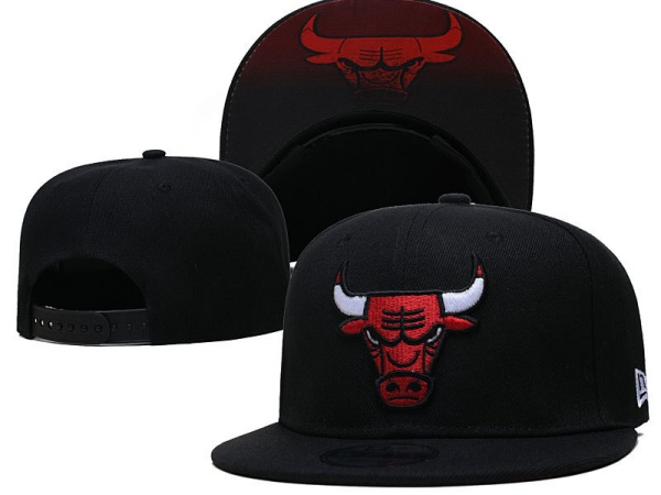 NBA Snapbacks(2)-0010