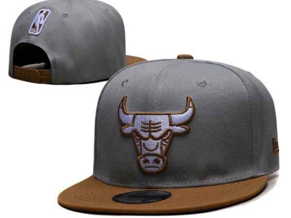 NBA Snapbacks(2)-0010