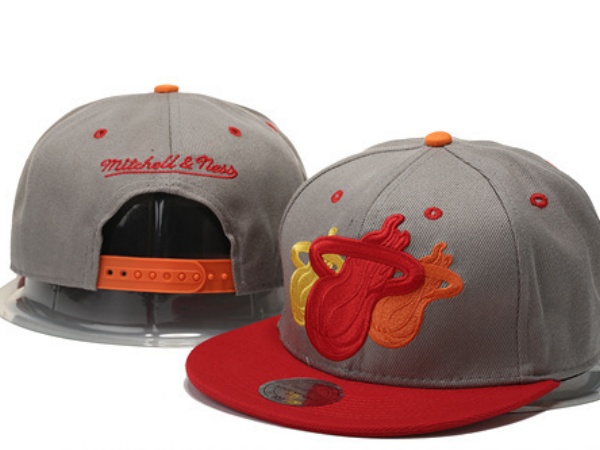 NBA Snapbacks(2)-0100