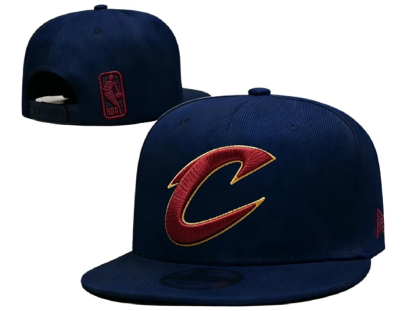 NBA Snapbacks(2)-0100