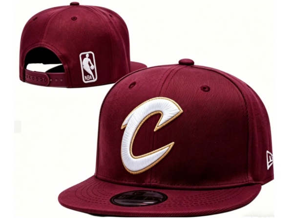 NBA Snapbacks(2)-0101