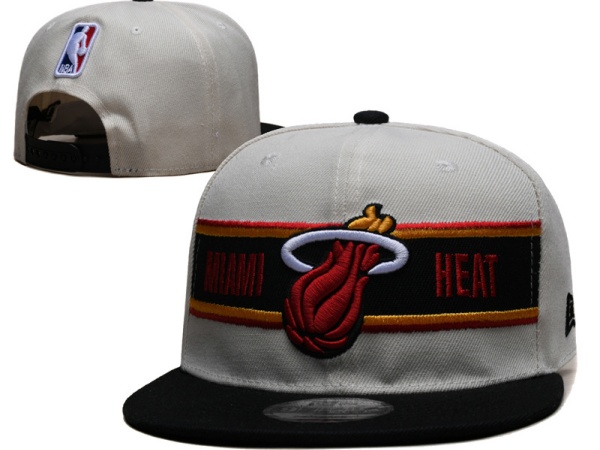 NBA Snapbacks(2)-0102