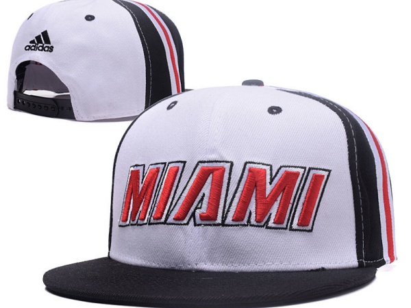 NBA Snapbacks(2)-0105