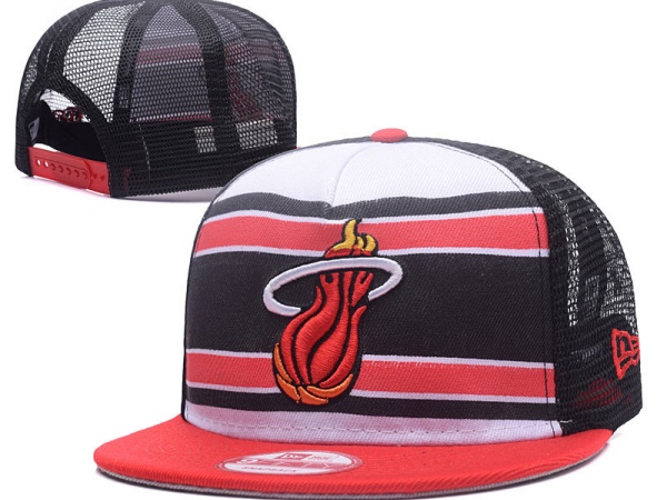 NBA Snapbacks(2)-0107