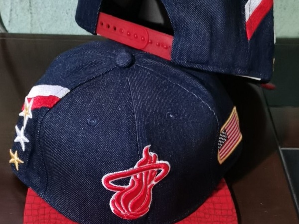 NBA Snapbacks(2)-0108