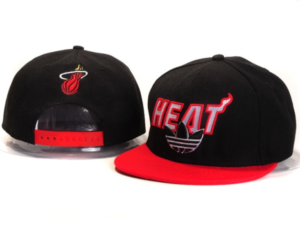 NBA Snapbacks(2)-0108