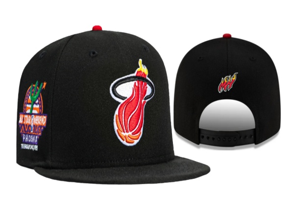 NBA Snapbacks(2)-0109