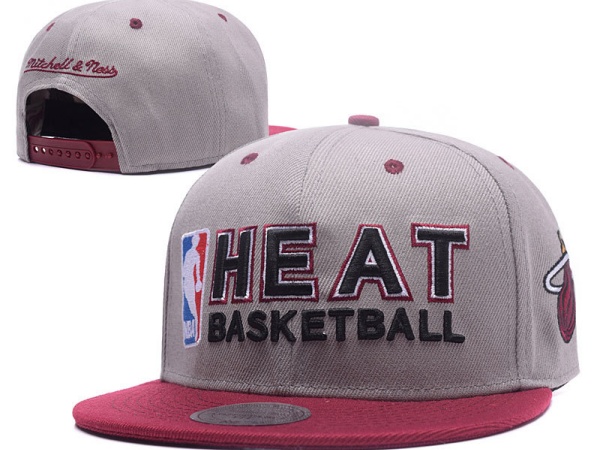 NBA Snapbacks(2)-0109