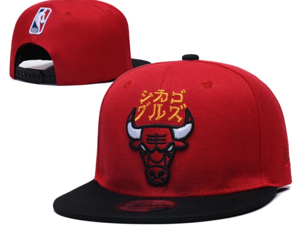 NBA Snapbacks(2)-0011