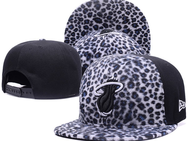NBA Snapbacks(2)-0110