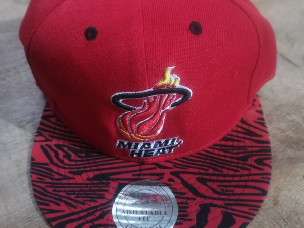 NBA Snapbacks(2)-0112