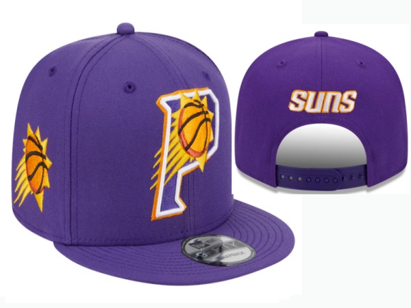 NBA Snapbacks(2)-0114